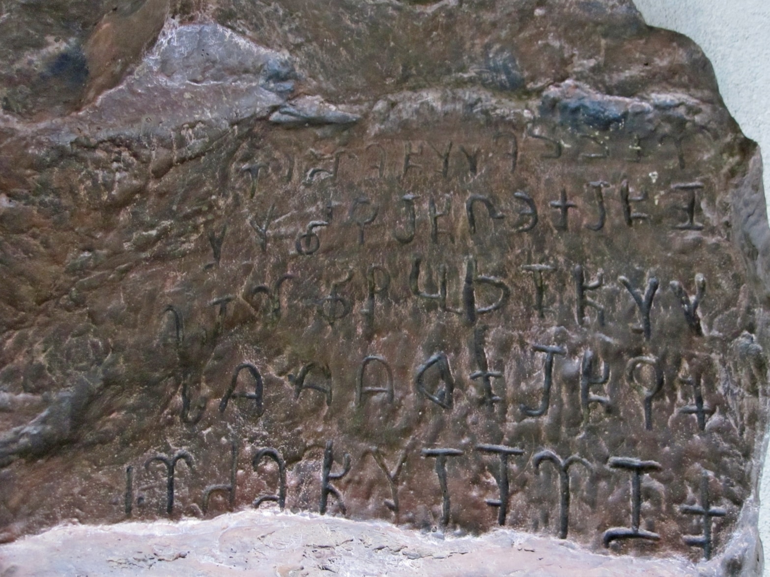 Tamil Sangam period Tamil Sangam period